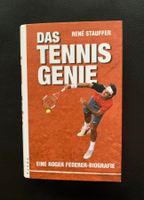ROGER FEDERER Biographie