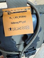 Lindnerhof Taktik Molle Patch Fläche Gross