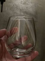 Trinkglas / Glas Set 