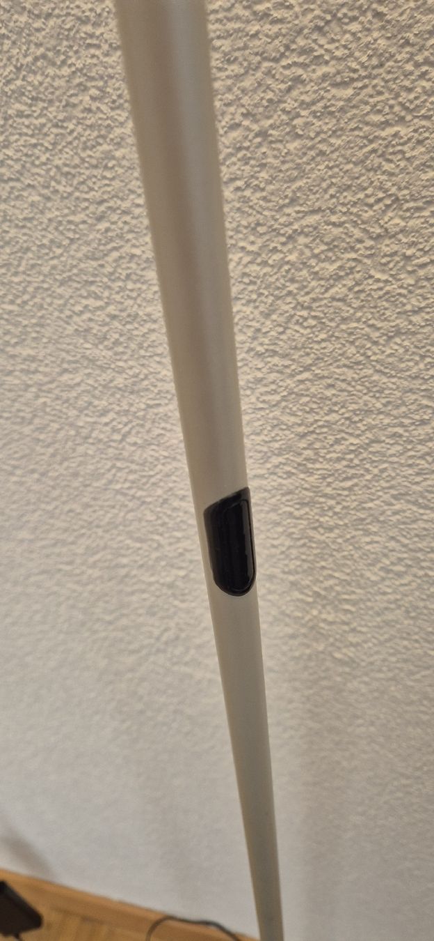 Lampes: Rotaliana Dimmbar – D'occasion à Meilen par COSTA_ABC 3
