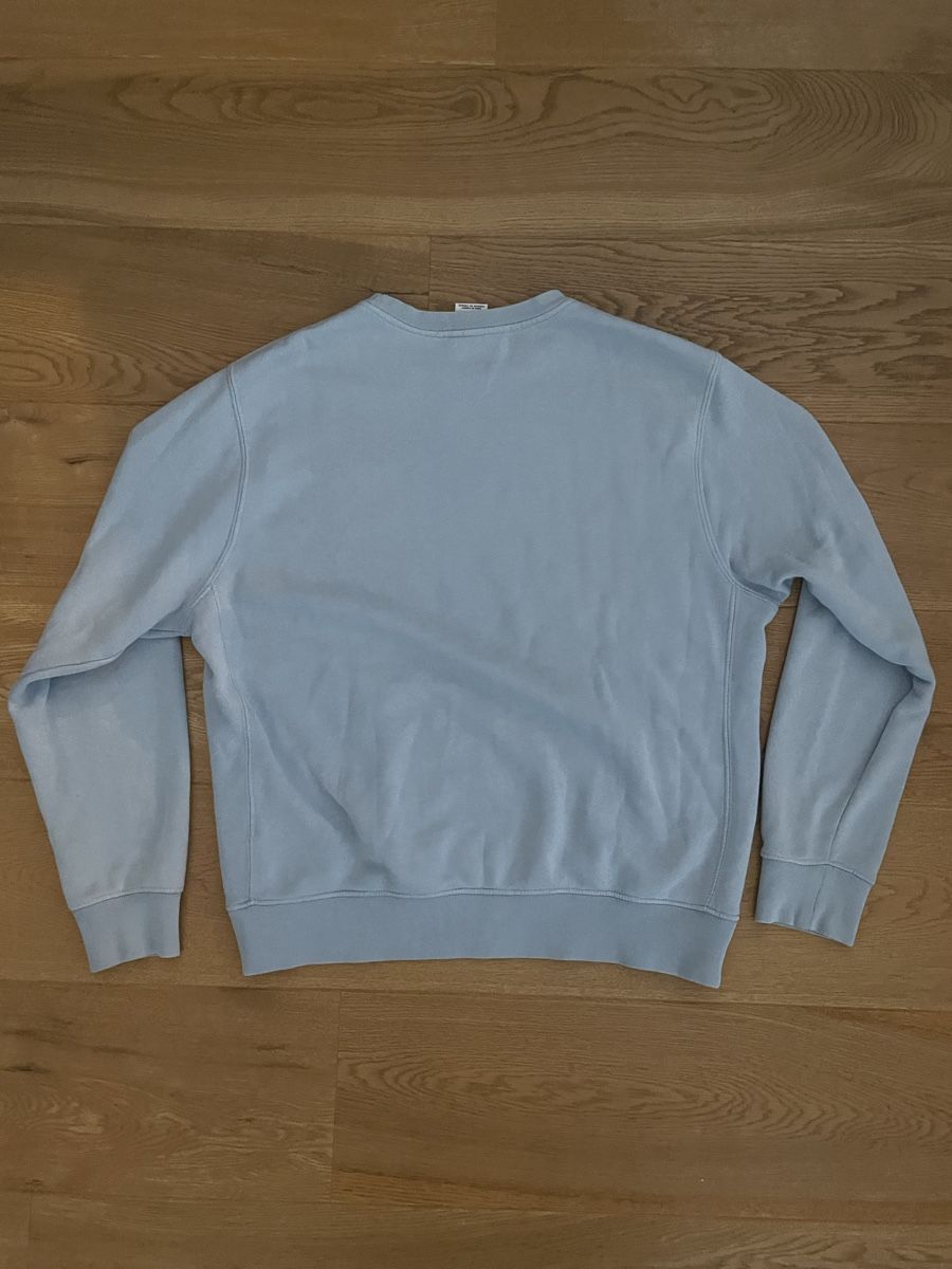 Nike Pullover & Sweatshirts: Nike Pullover – Neu (gemäss Beschreibung) aus Visp von lut_8nkc 1