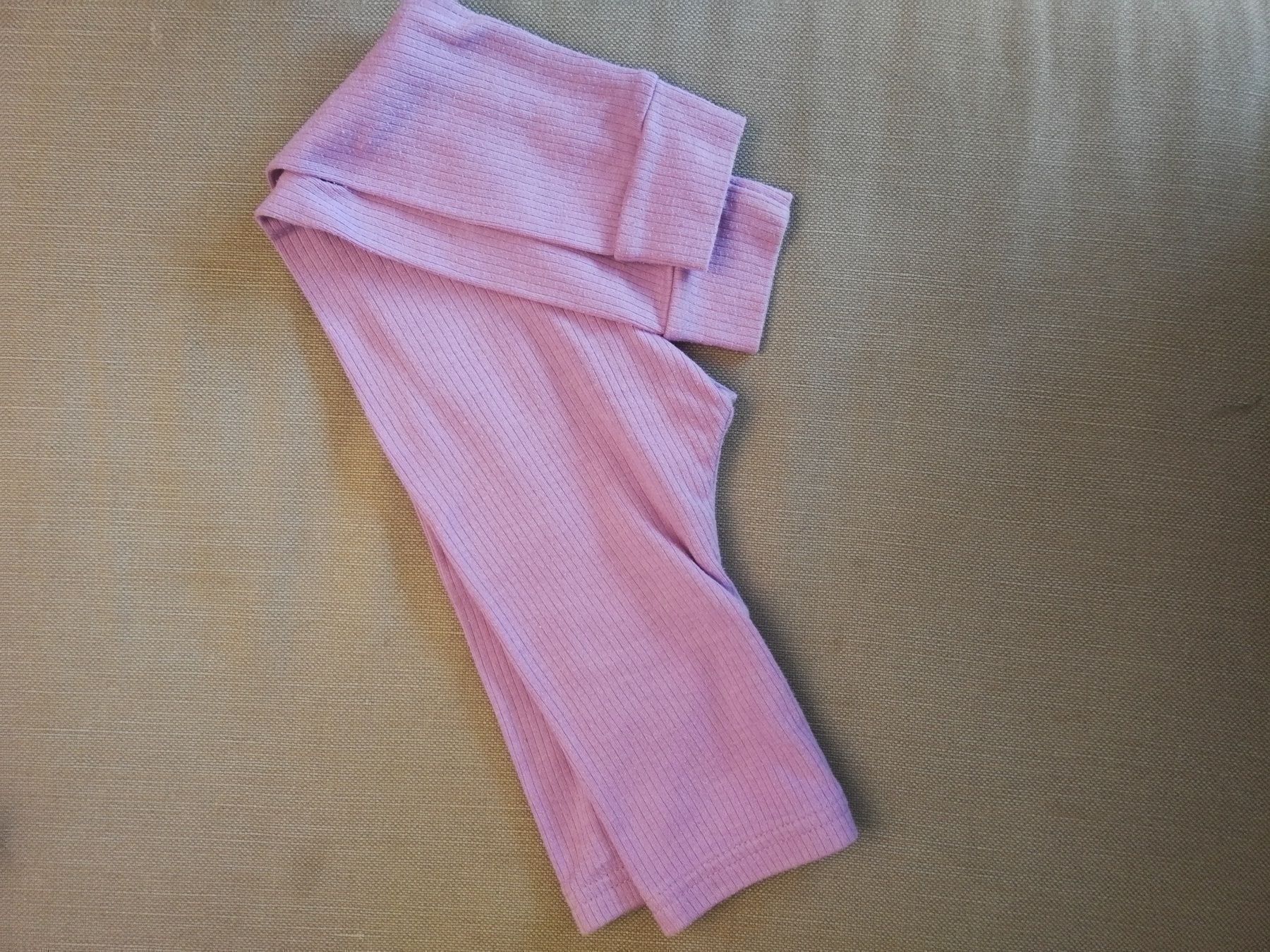 Lotti & Set di vestiti: Kleiderpaket Mädchen Gr104 - 4 Stücke – Usato da Zürich venduto da laude 6