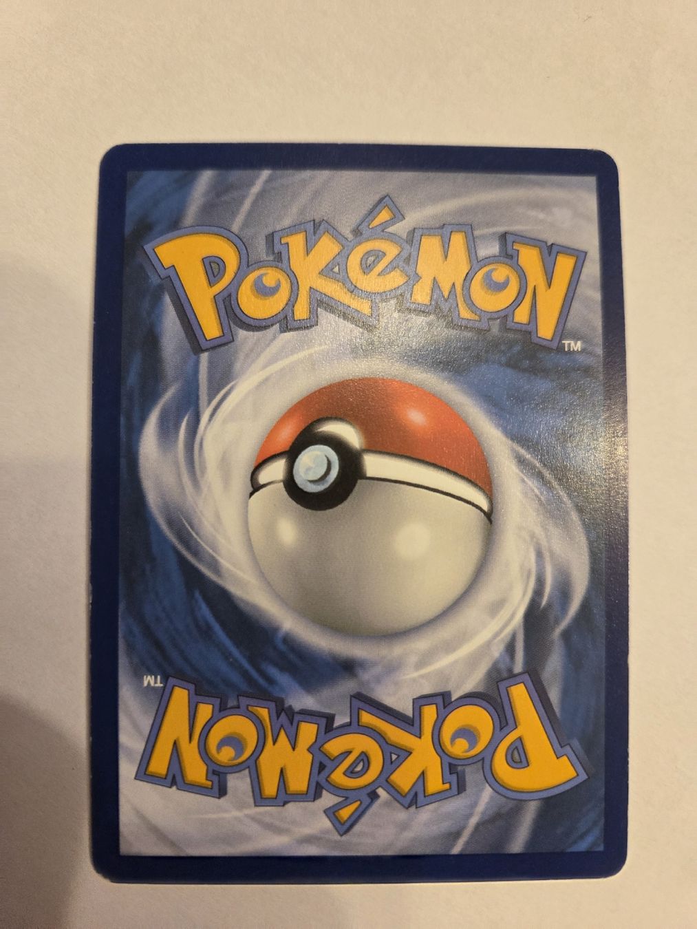 Pokémon Carte collezionabili: Pokemon Karte Team Rockets Lambda 226/182 gebraucht – Usato da Winznau venduto da wetter12 2