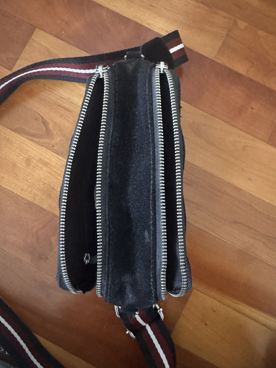 Borse da donna: Brownie Tasche – Nuovo (secondo la descrizione) da Baden venduto da psc_tbw2 2