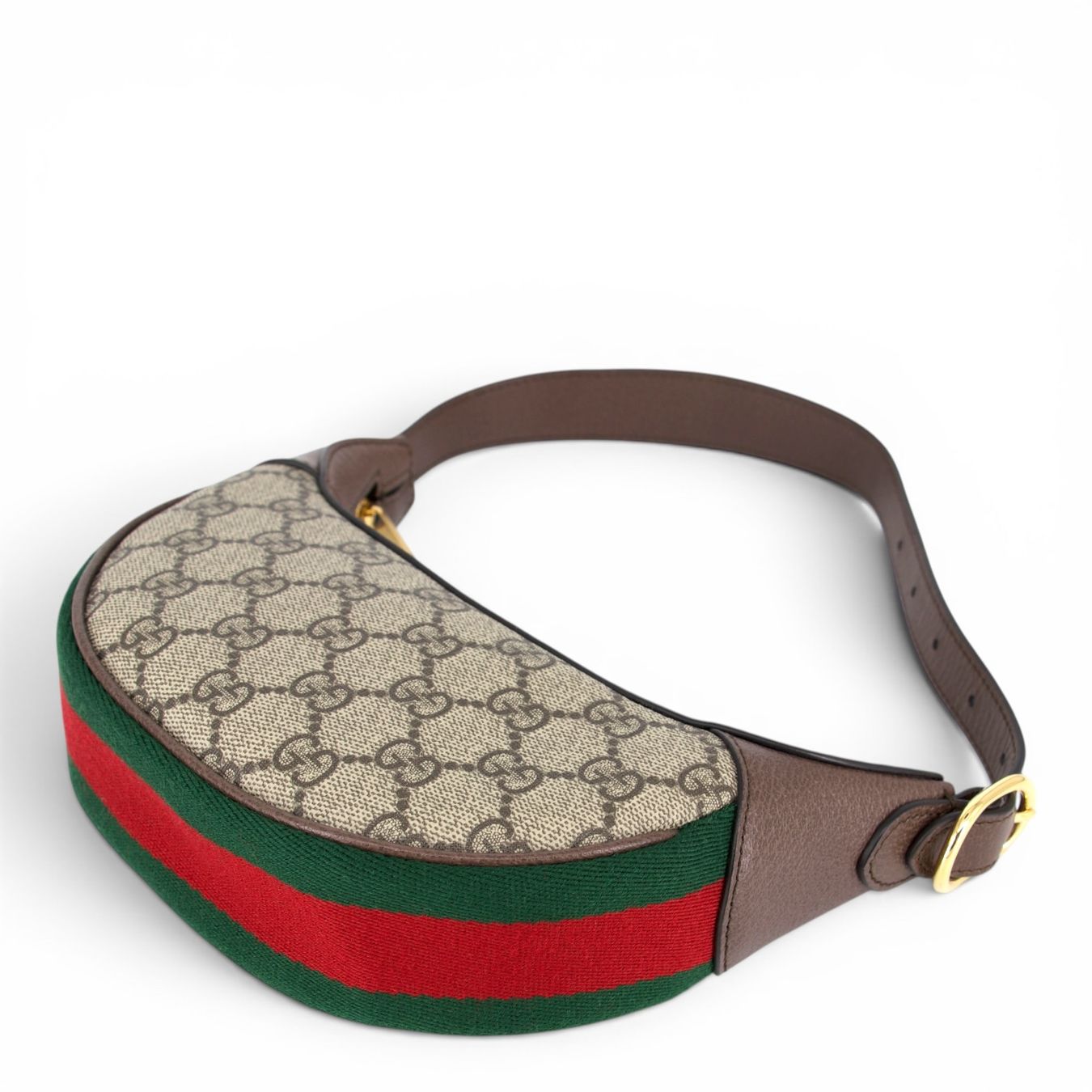 Gucci Borse da donna: Gucci Ophidia small GG – Usato da Binningen venduto da Designerlabels 9