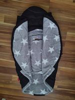 Baby Schlafsack Kinderwagen