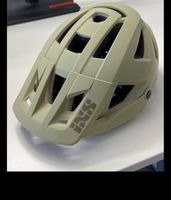 IXS Trigger AM MTB Helb Gr. M/L