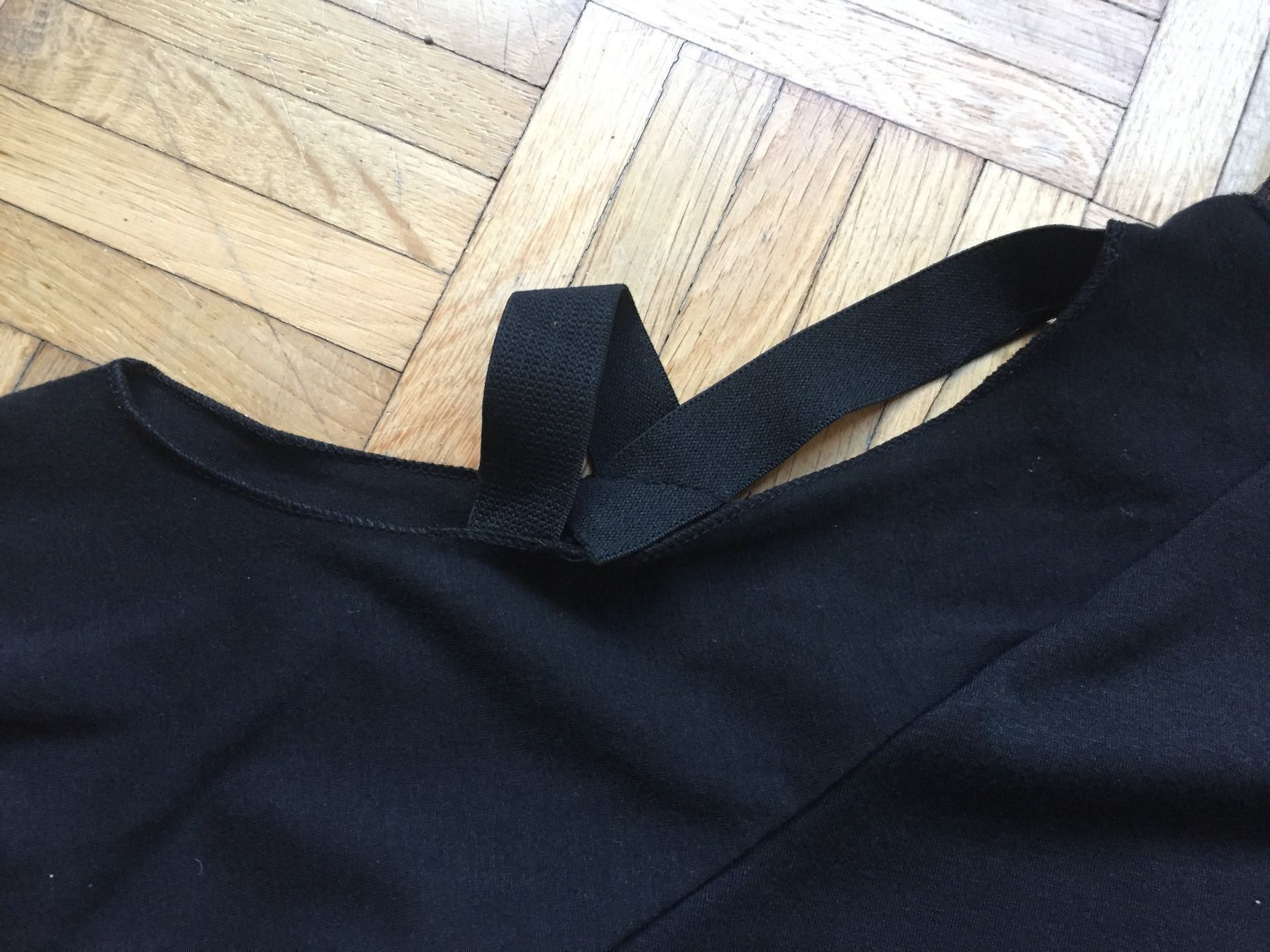 Maglioni & Felpe: Frühlings pullover – Nuovo (secondo la descrizione) da Liestal venduto da Adam-Grey 2