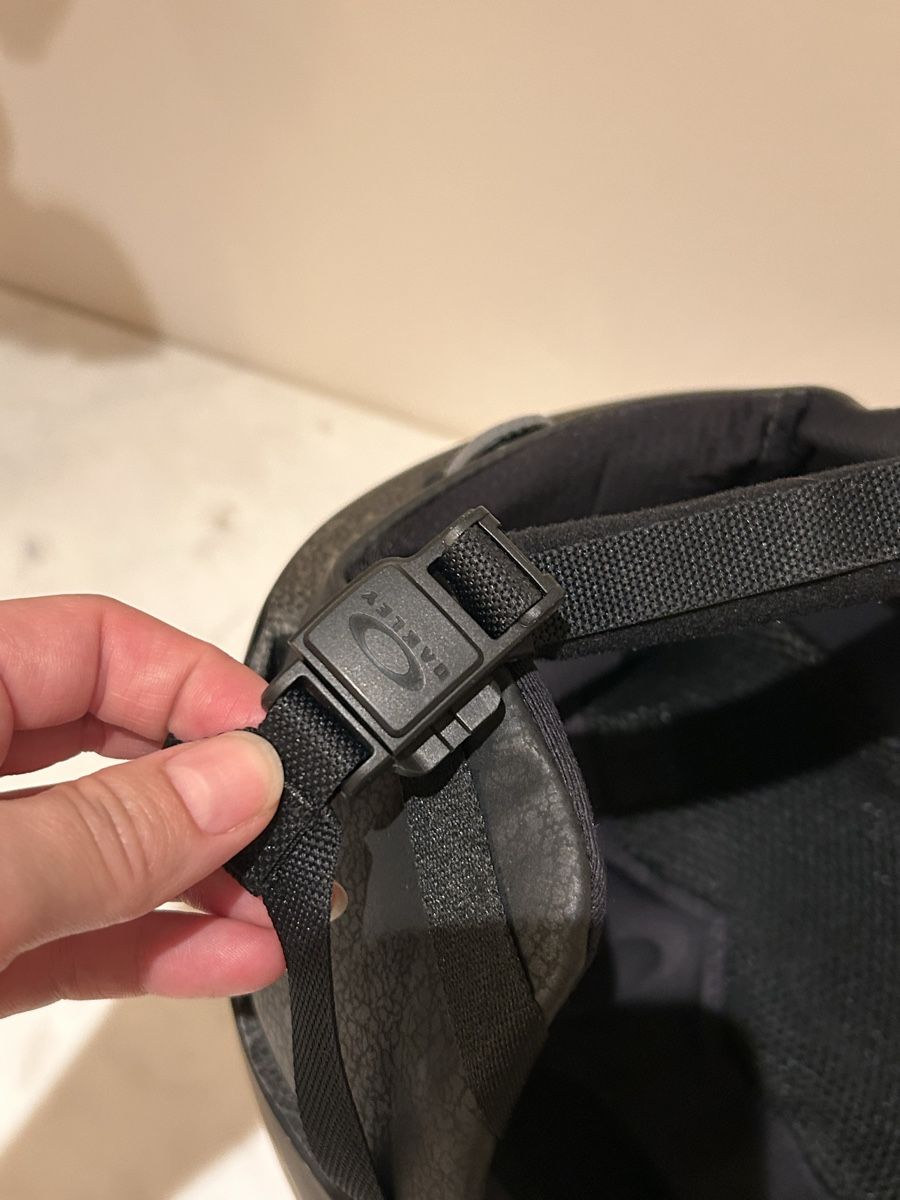 Sci: Ski helmet / Ski Helm XL / 60 – Nuovo (secondo la descrizione) da Zürich venduto da evasara 6