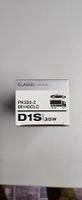 OSRAM D1S 35 W  66140 CLC