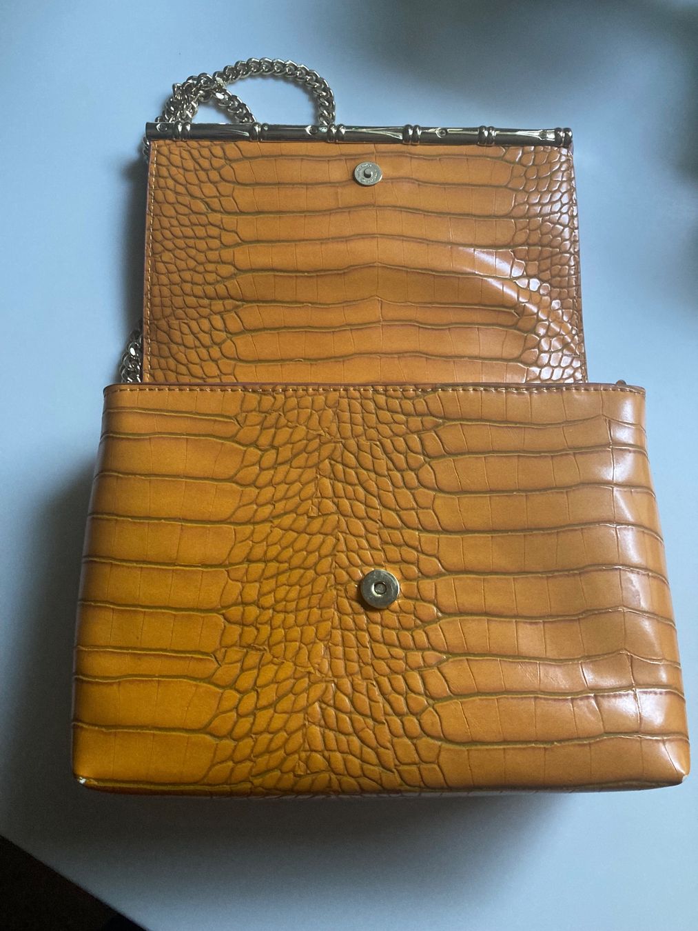 Zara Borse da donna: Handtasche von Zara Trafaluc – Usato da Winterthur venduto da wintidizi 1