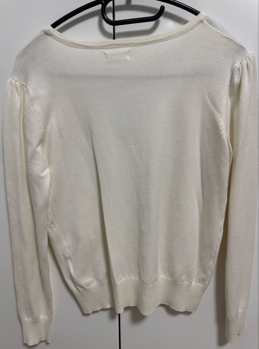 Jacken: Damen Strickjacke, Grösse S – Gebraucht aus Zollikerberg von Jvac2 3