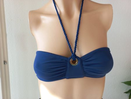 Haut de maillot de bain H&M