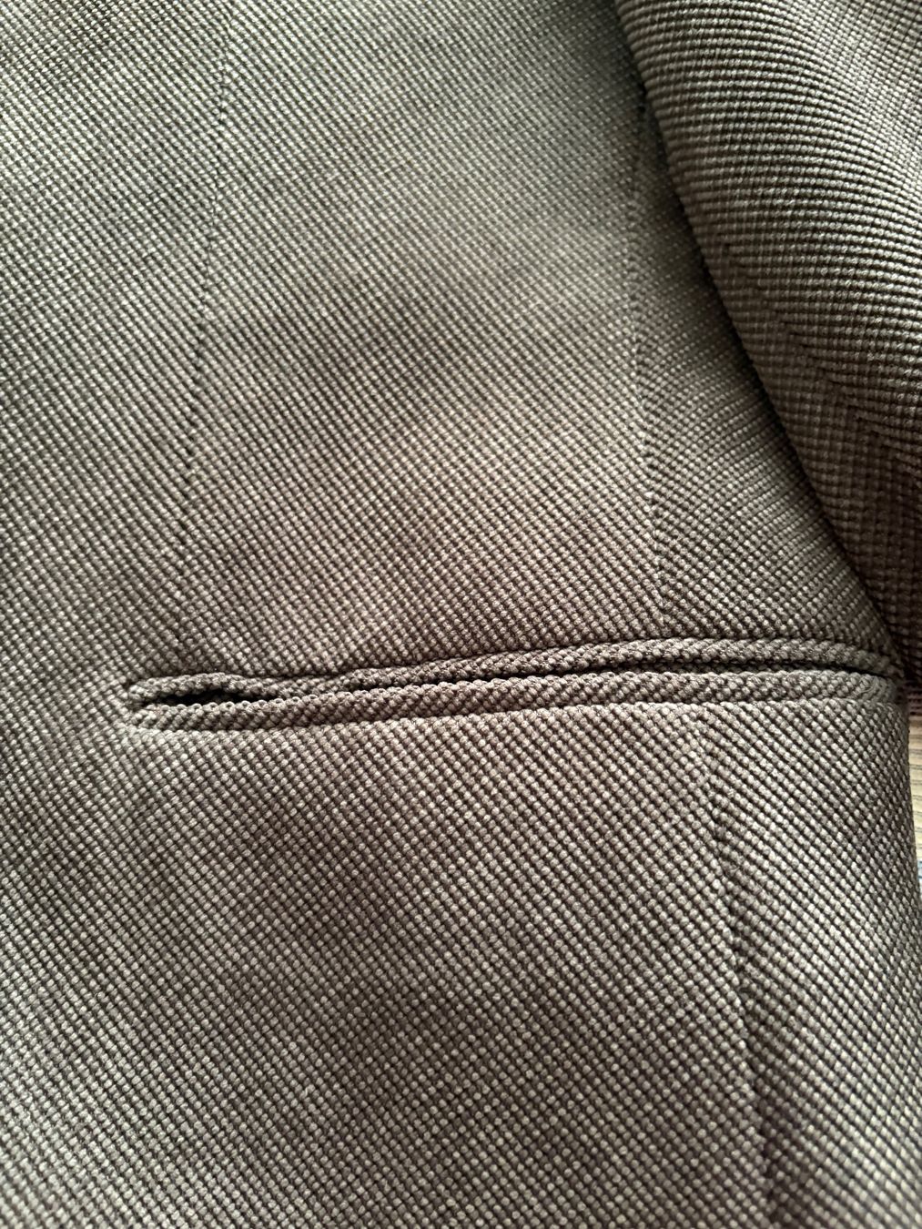Jacken: Herren-Jacke – Gebraucht aus Zürich von luc_2t2q 5
