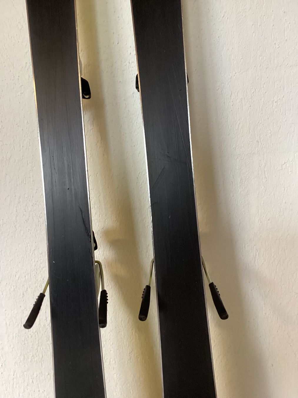 Head Skis: Ski Junioren – Gebraucht aus Dällikon von jambod 3