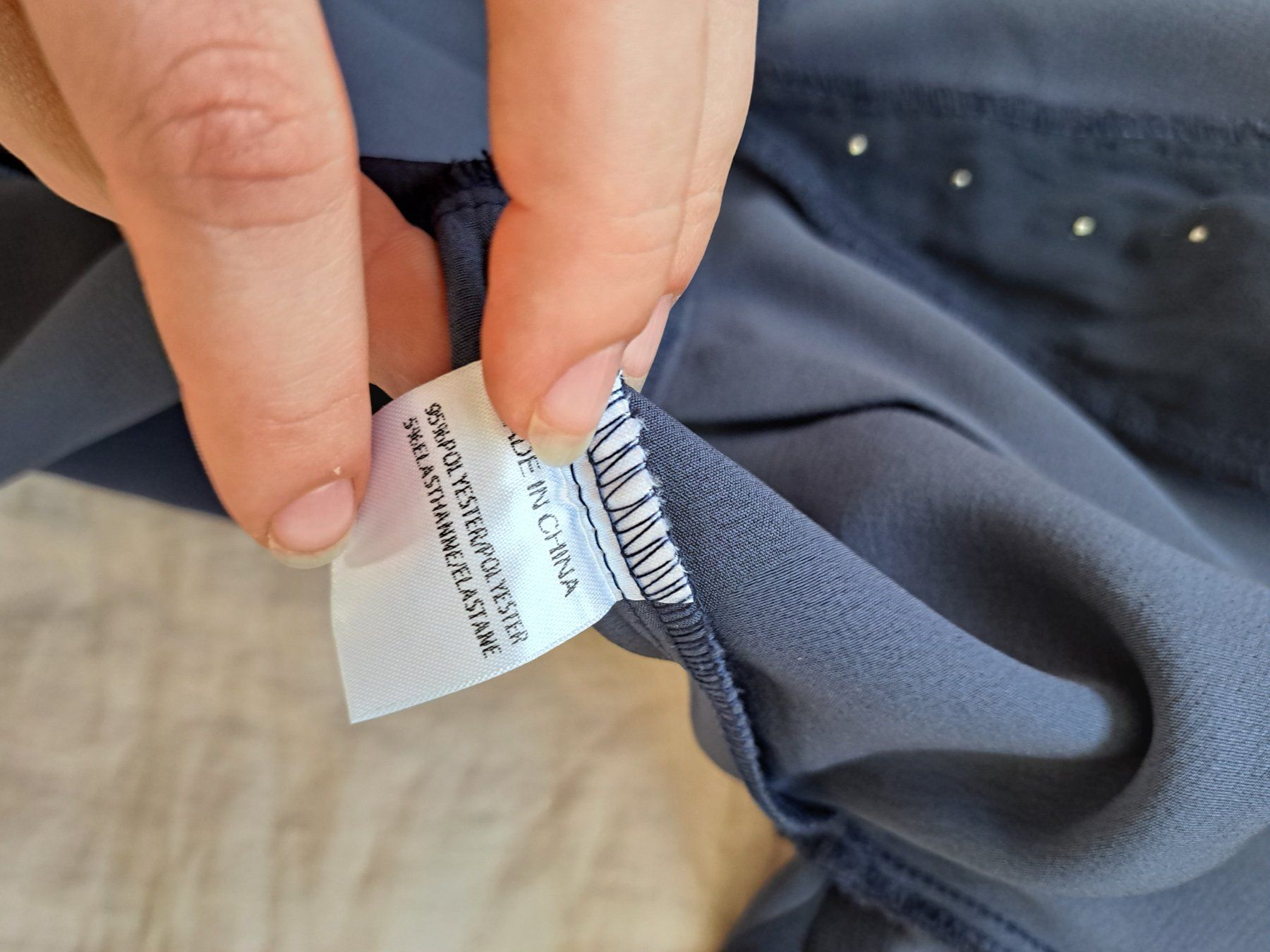 Vestiti: Wunderschönes Axara Paris Kleid 36 – Nuovo (secondo la descrizione) da Bern venduto da M.J.R. 5