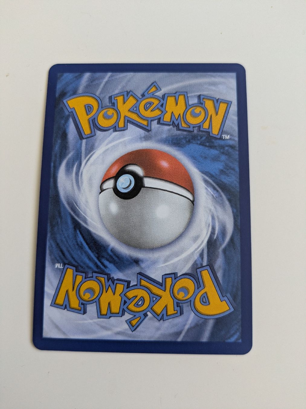 Pokémon Carte collezionabili: Mega Dragalge – Nuovo (secondo la descrizione) da Hochdorf venduto da NoctisCaelum 1