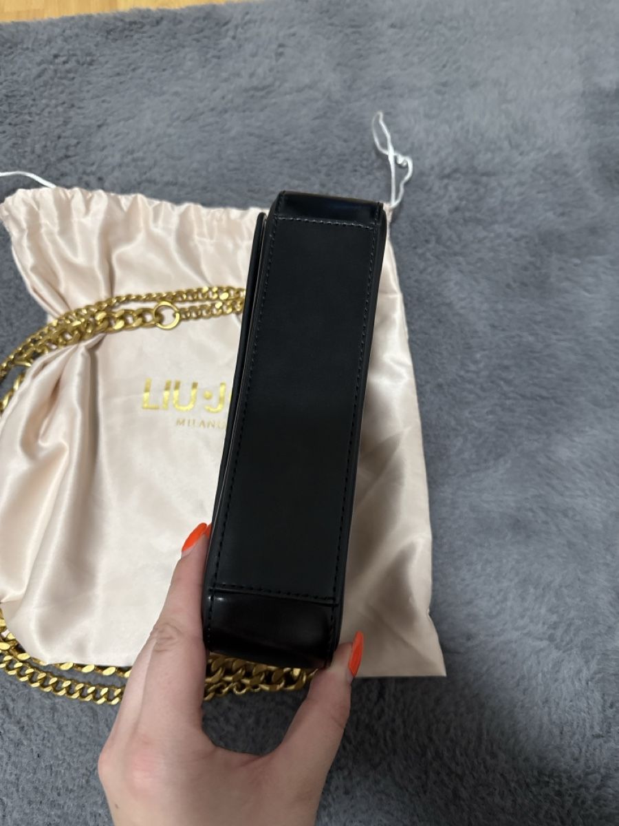 Liu Jo Borse da donna: Liu Jo Handtasche – Usato da Winterthur venduto da mag_z5tc 4