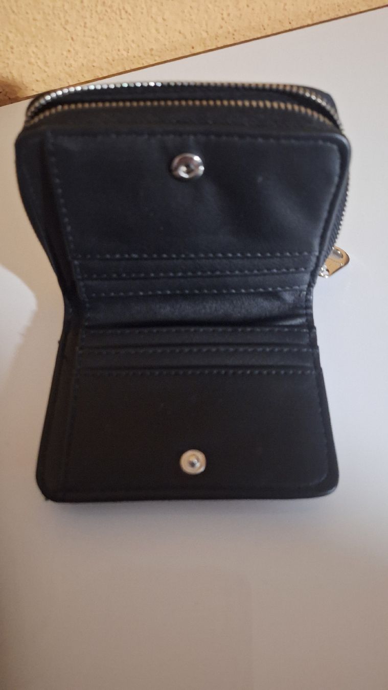 Taschen für Damen: Handtasche – Gebraucht aus Dintikon von lec_89sx 2