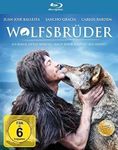 Wolfsbrüder - (2013)