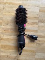 Revlon One-Step Haartrockner & Styler – Top Zustand