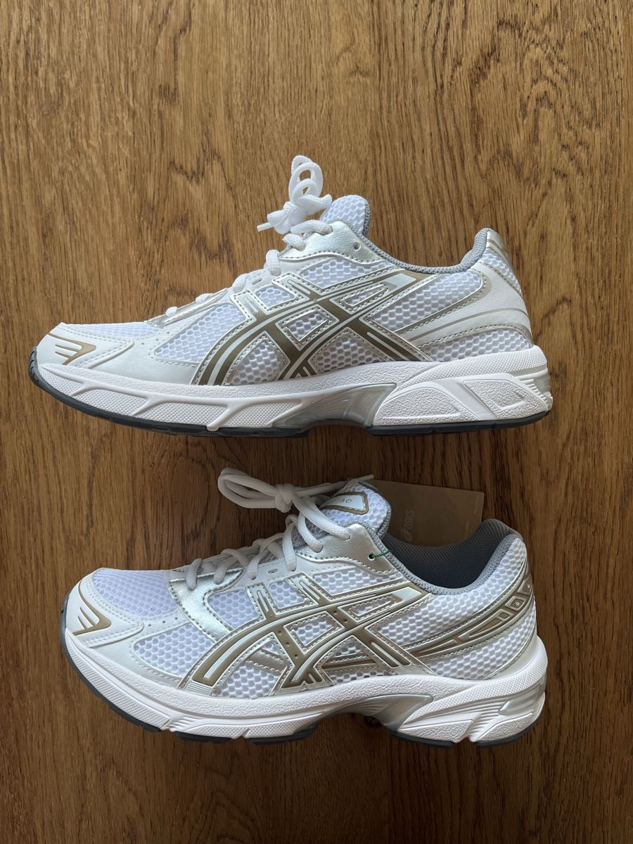 Asics Scarpe da uomo: Asics Gel-1130 – Nuovo e nell'imballaggio originale da Rüschlikon venduto da Bopet 2