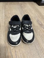Chaussures t.30