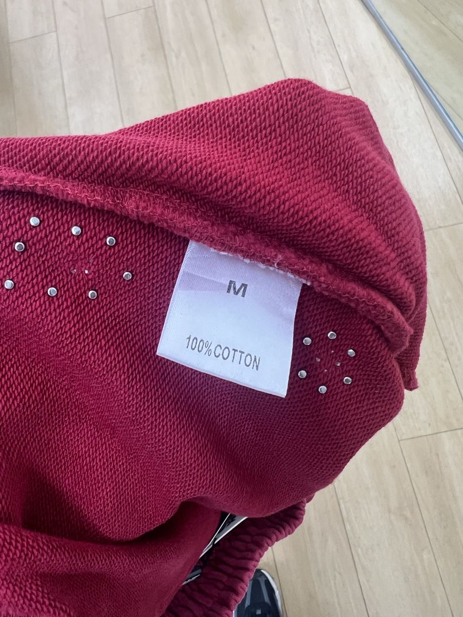 Pantaloni: Vale Shorts – Nuovo e nell'imballaggio originale da Zürich venduto da Realvintagesale 5