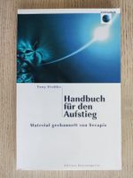 Handbuch für den Aufstieg – Tony Stubbs