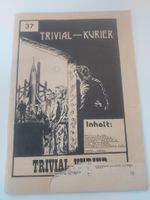 Trivial Kurier 37