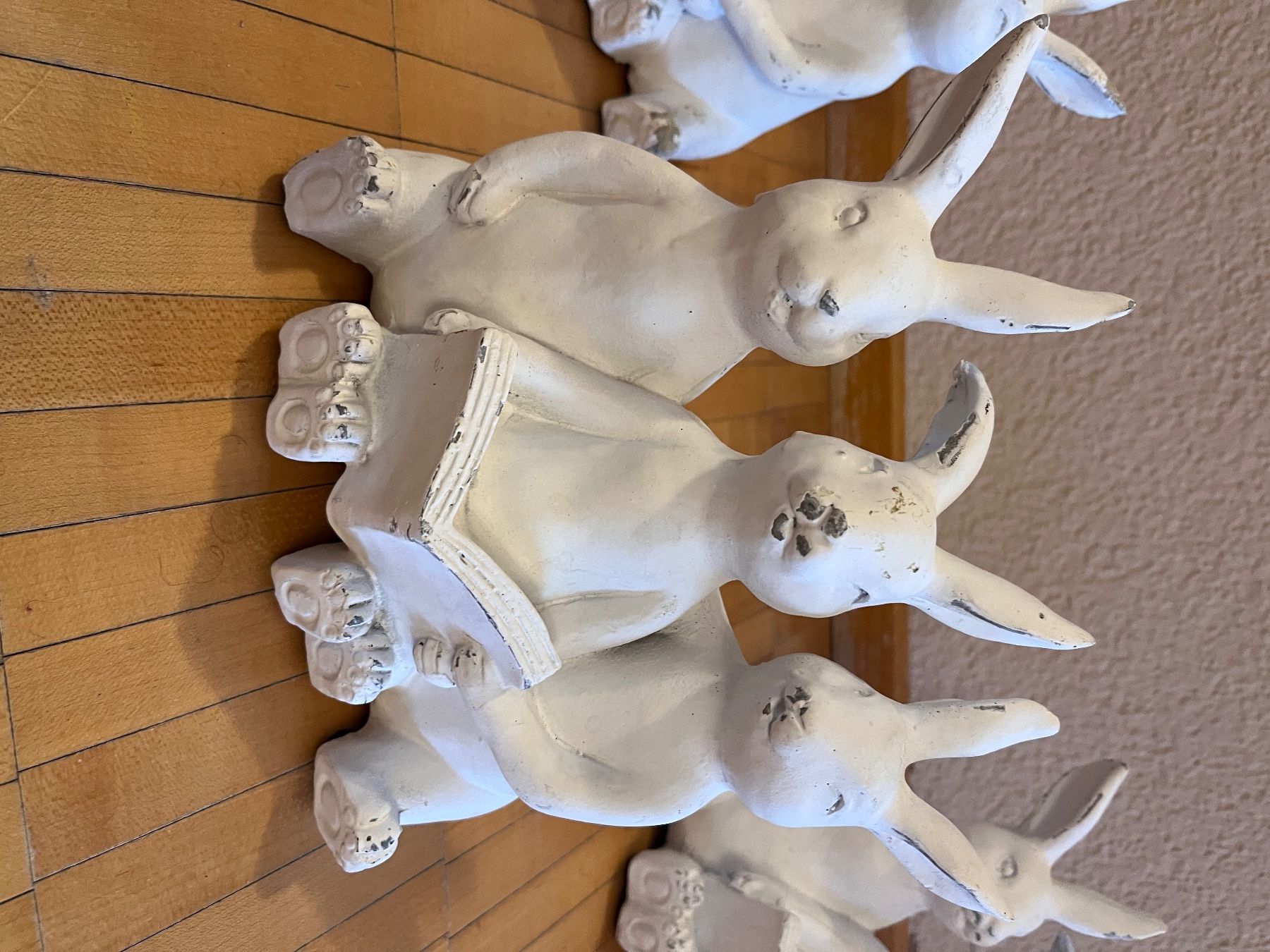 Toutes les décorations: Deko ostern – D'occasion à Küssnacht am Rigi par ciucchino 6
