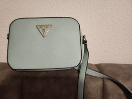 Guess Tasche