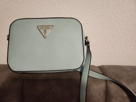 Guess Tasche