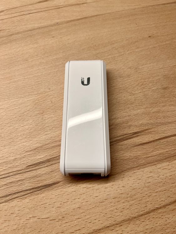UniFi Cloud Key Gen. 1 Kaufen auf Ricardo