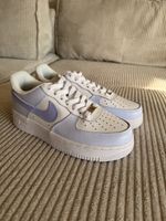 Neue Original Nike Airforce1 Custom Design
