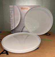Dinner Plates 1 x Set of 2 - Thomas (by rosenthal group)