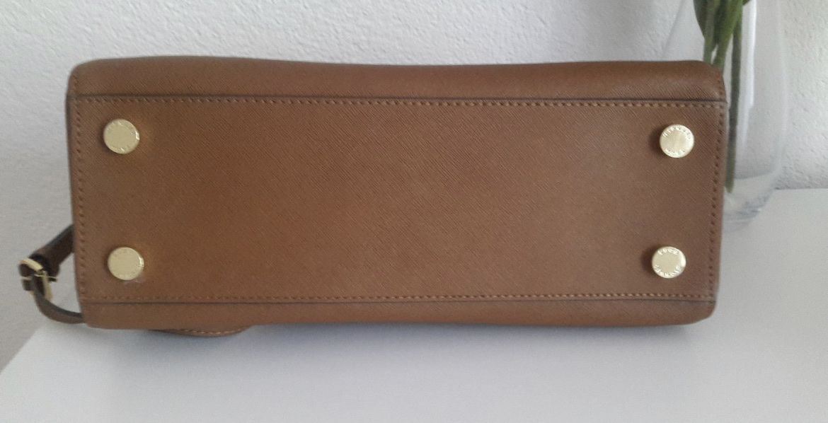 Michael Kors Borse da donna: Michael Kors Tasche – Nuovo (secondo la descrizione) da Sursee venduto da Alyel 3