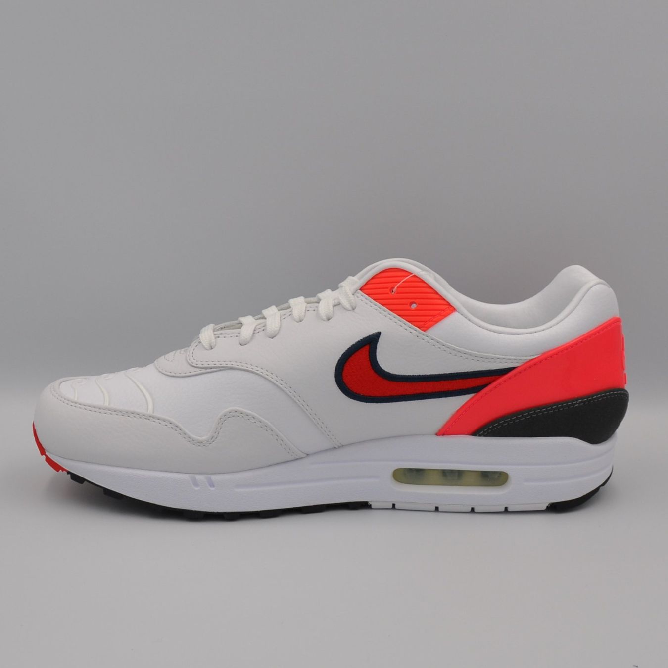 Nike Herrenschuhe: Nike Air Max 1 EOA 45.5 – Neu und originalverpackt aus Bern von SneakerheavenLT 2