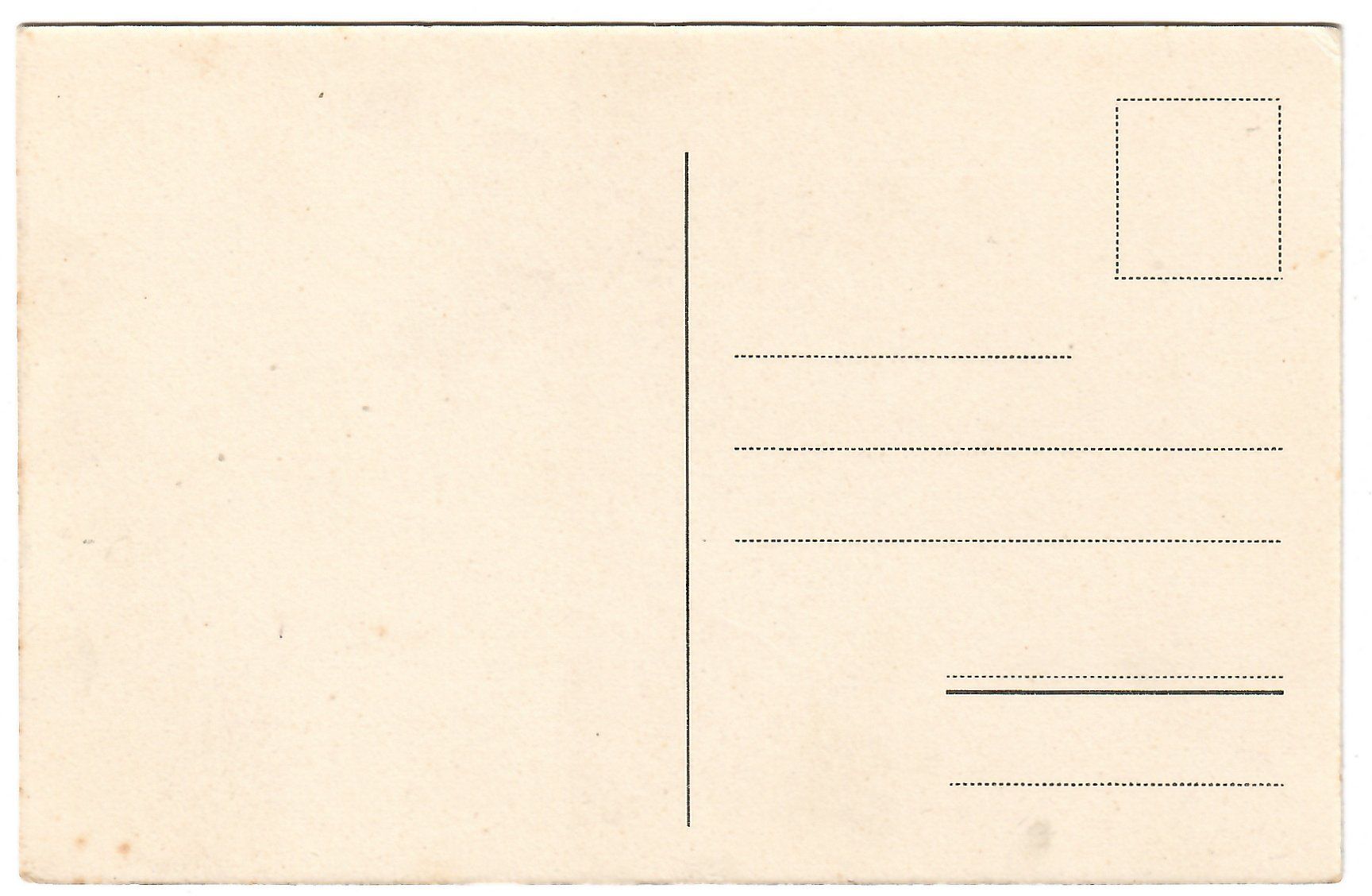 Cartes postales: Ansichtskarte  Malans  -  Bothmar-Brünnlein – D'occasion à Kerns par etma3 1