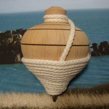 Profile image of Svicente