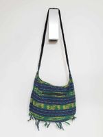 Sac à main "Ethnique"