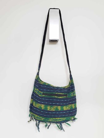 Sac à main "Ethnique"