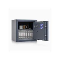 Safe Serie S4E 41-91-01