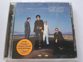 Cd The Cranberries - Best of 1992 2002