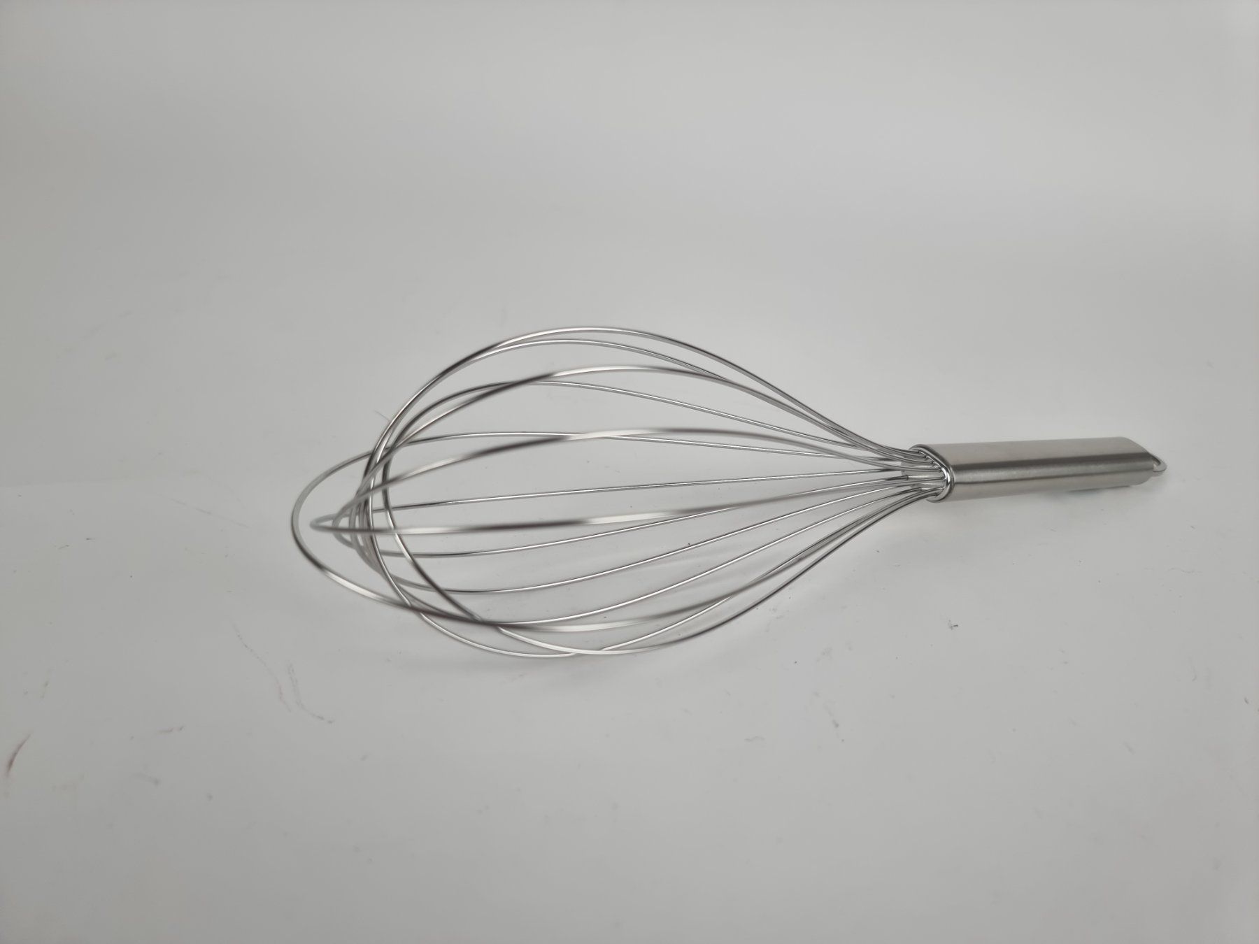 Elettrodomestici da cucina: CRISTEL Classic Schneebesen – Usato da Urtenen-Schönbühl venduto da Restwert_Schoenbuehl 1