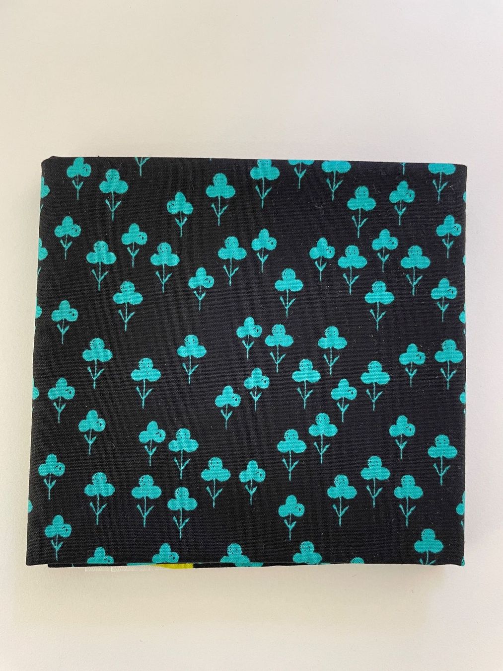 Tessuti: Patchwork-Stoff von Cotton & Steel – Nuovo (secondo la descrizione) da Silvaplana venduto da Lotzis 2