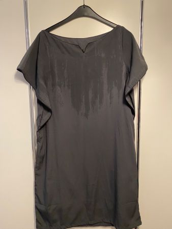 Damen Kleid gr.L