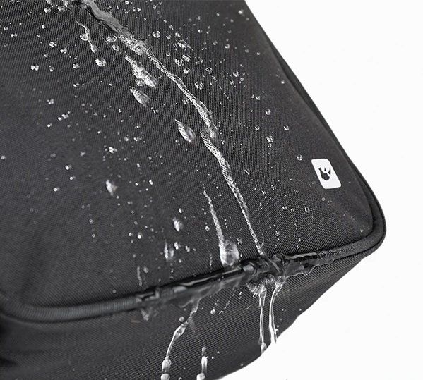 Taschen: Fahrrad Lenkertasche 5L – Neu und originalverpackt aus Châtelaine von topshop.switzerland 4