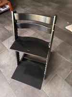 Stokke Tripp Trapp