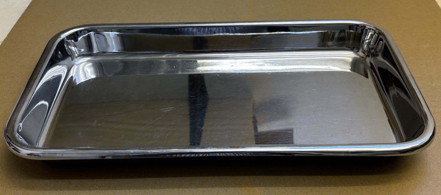 Krups Küchenwaagen: Küchenwaage KRUPS Gold – Gebraucht aus Bottmingen von dc8_t5w9 2